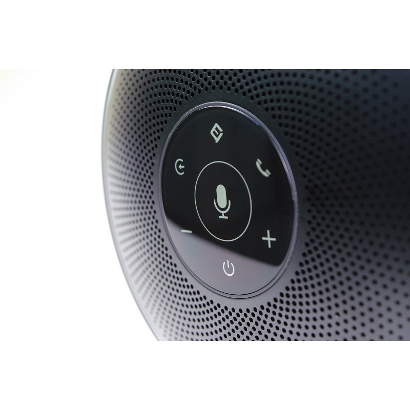 TrueConf Audio One | NOWA